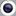 flirt4free.app